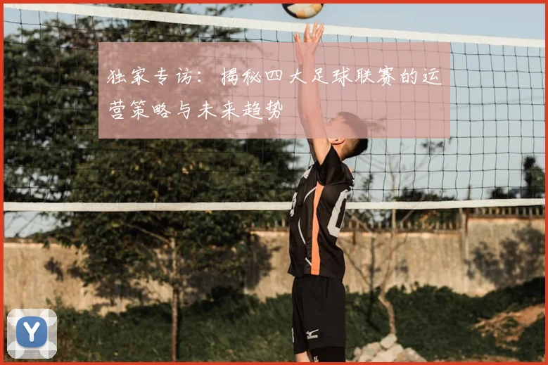 独家专访：揭秘四大足球联赛的运营策略与未来趋势